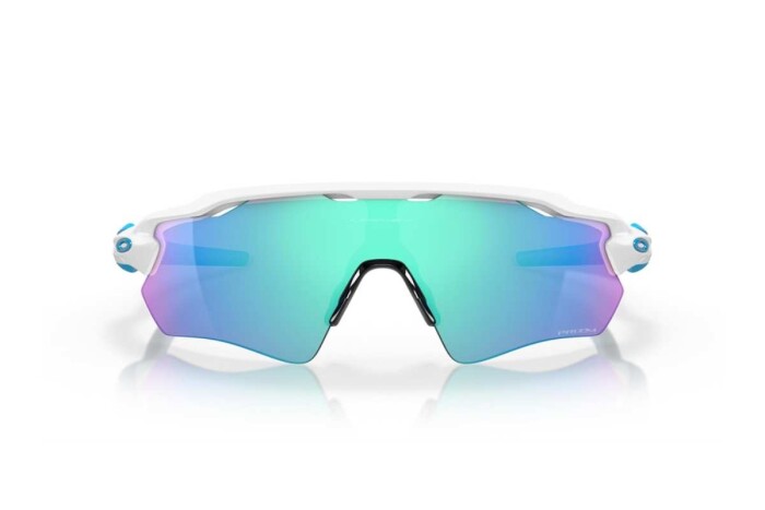 OAKLEY OO 9208 920857 38 Unisex Güneş Gözlüğü - 2