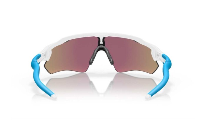 OAKLEY OO 9208 920857 38 Unisex Güneş Gözlüğü - 3