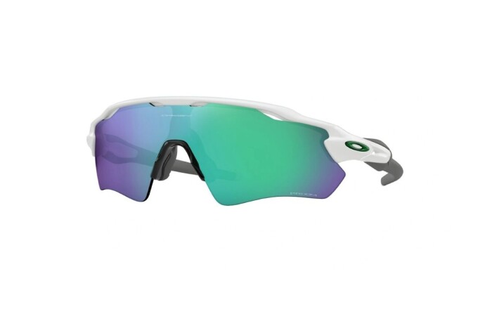 OAKLEY OO 9208 920871 38 Unisex Güneş Gözlüğü - 1