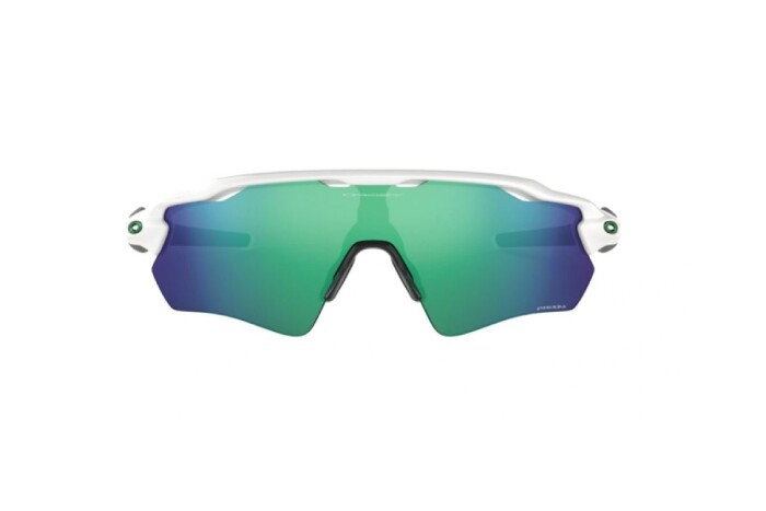 OAKLEY OO 9208 920871 38 Unisex Güneş Gözlüğü - 2