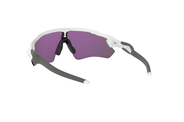 OAKLEY OO 9208 920871 38 Unisex Güneş Gözlüğü - 4
