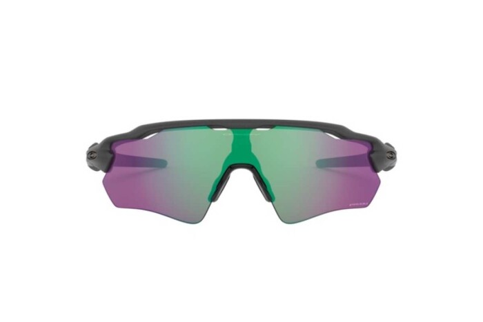 OAKLEY OO 9208 9208A1 38 Unisex Güneş Gözlüğü - 2