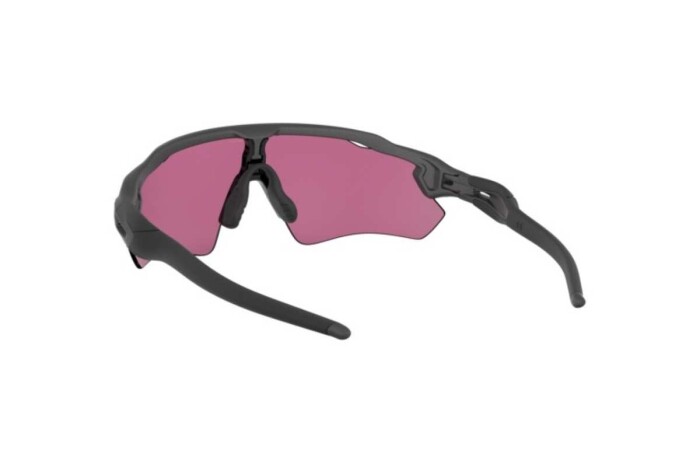 OAKLEY OO 9208 9208A1 38 Unisex Güneş Gözlüğü - 3