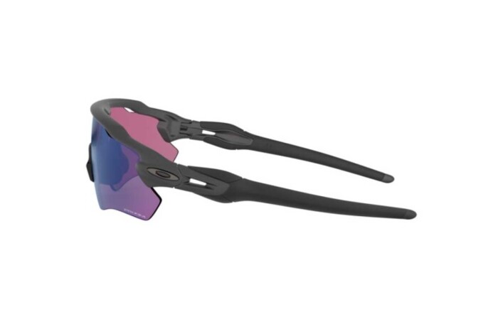 OAKLEY OO 9208 9208A1 38 Unisex Güneş Gözlüğü - 4