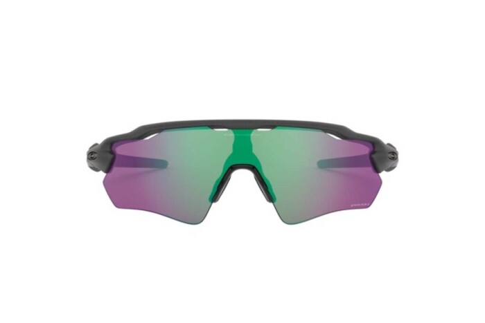OAKLEY OO 9208 9208A1 38 Unisex Güneş Gözlüğü - 2