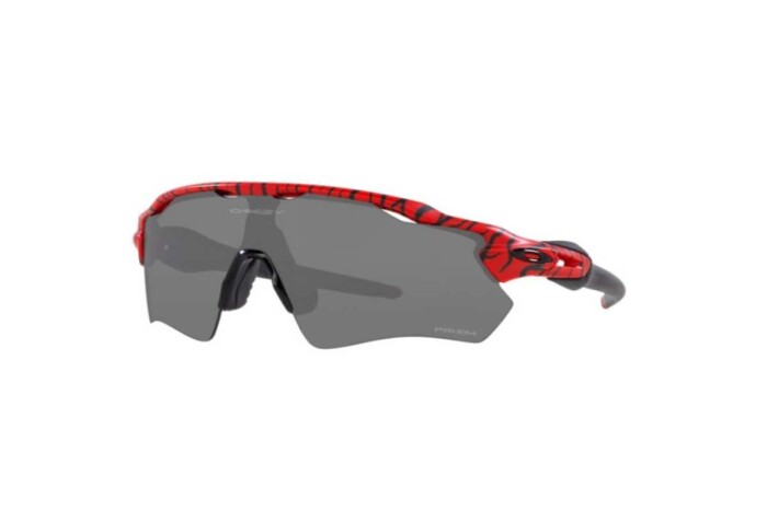 OAKLEY OO 9208 9208D1 38 Unisex Güneş Gözlüğü - 1