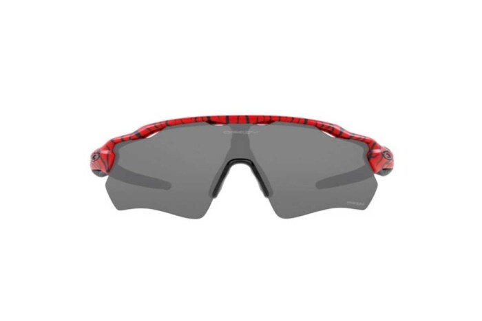 OAKLEY OO 9208 9208D1 38 Unisex Güneş Gözlüğü - 2