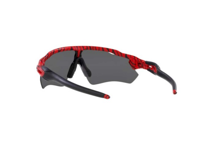 OAKLEY OO 9208 9208D1 38 Unisex Güneş Gözlüğü - 4