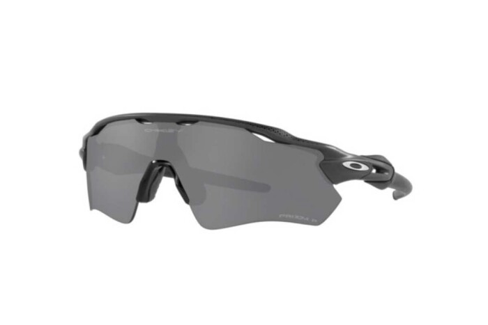 OAKLEY OO 9208 9208D3 38 Unisex Güneş Gözlüğü - 1