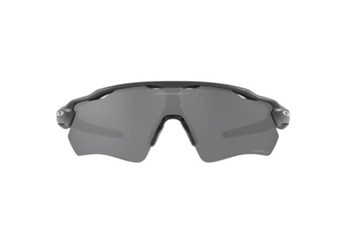 OAKLEY OO 9208 9208D3 38 Unisex Güneş Gözlüğü - 2