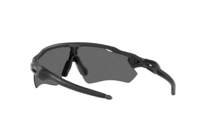 OAKLEY OO 9208 9208D3 38 Unisex Güneş Gözlüğü - 4