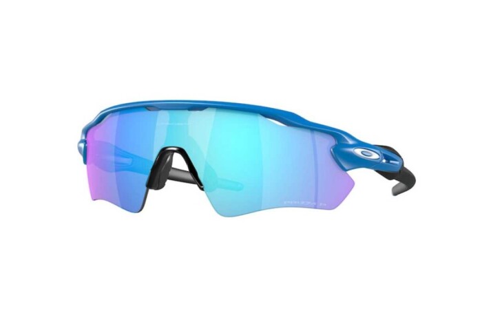 OAKLEY OO 9208 9208F1 38 Unisex Güneş Gözlüğü - OAKLEY