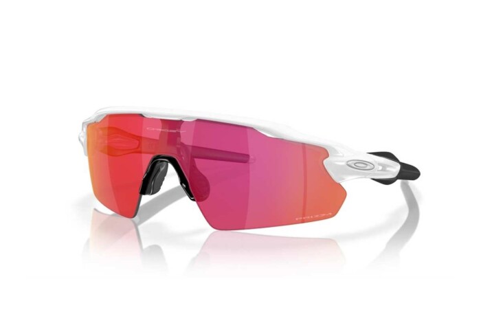 OAKLEY OO 9211 921104 38 Unisex Güneş Gözlüğü - 1