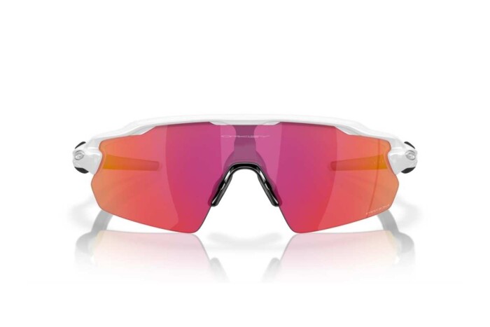 OAKLEY OO 9211 921104 38 Unisex Güneş Gözlüğü - 2