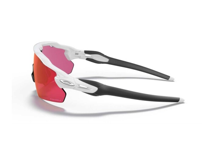 OAKLEY OO 9211 921104 38 Unisex Güneş Gözlüğü - 3