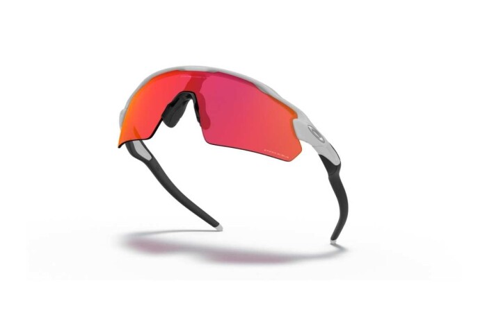 OAKLEY OO 9211 921104 38 Unisex Güneş Gözlüğü - 4