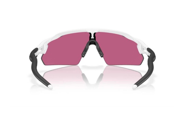 OAKLEY OO 9211 921104 38 Unisex Güneş Gözlüğü - 5