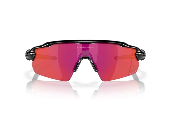 OAKLEY OO 9211 921117 38 Unisex Güneş Gözlüğü - 2