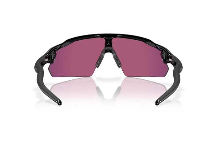 OAKLEY OO 9211 921117 38 Unisex Güneş Gözlüğü - 3