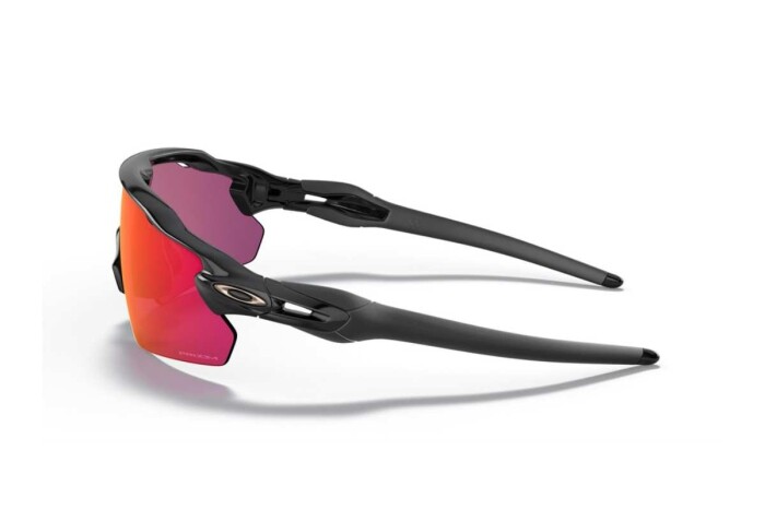 OAKLEY OO 9211 921117 38 Unisex Güneş Gözlüğü - 4