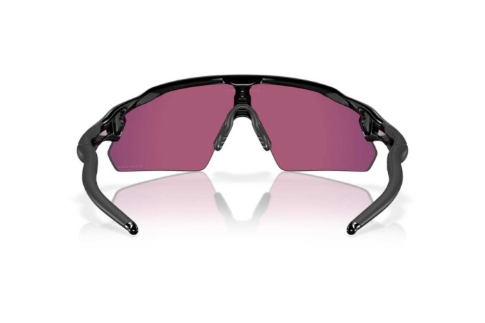 OAKLEY OO 9211 921117 38 Unisex Güneş Gözlüğü - 3