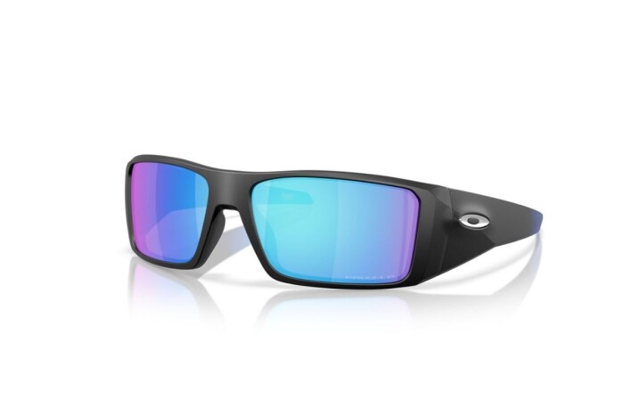 OAKLEY OO 9231 923123 61 Unisex Güneş Gözlüğü - OAKLEY