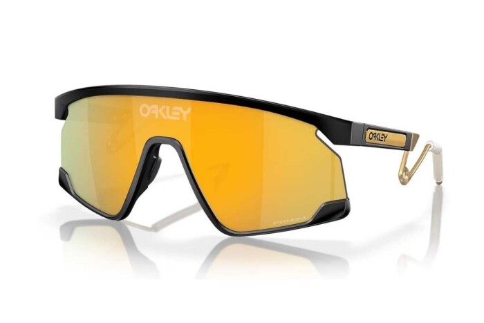 OAKLEY OO 9237 923701 39 Unisex Güneş Gözlüğü - 1