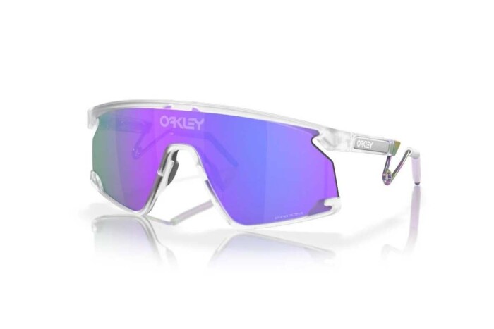 OAKLEY OO 9237 923702 39 Unisex Güneş Gözlüğü - 1