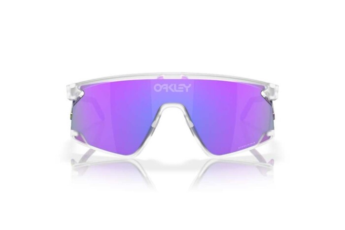 OAKLEY OO 9237 923702 39 Unisex Güneş Gözlüğü - 2