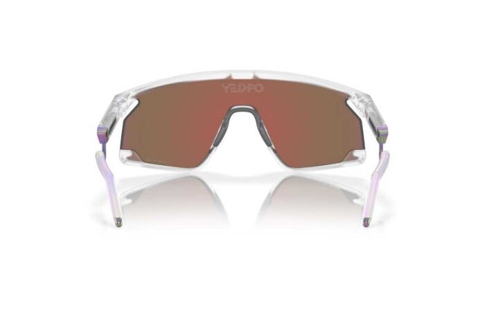 OAKLEY OO 9237 923702 39 Unisex Güneş Gözlüğü - 3