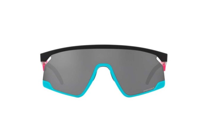 OAKLEY OO 9280 928005 39 Unisex Güneş Gözlüğü - 2