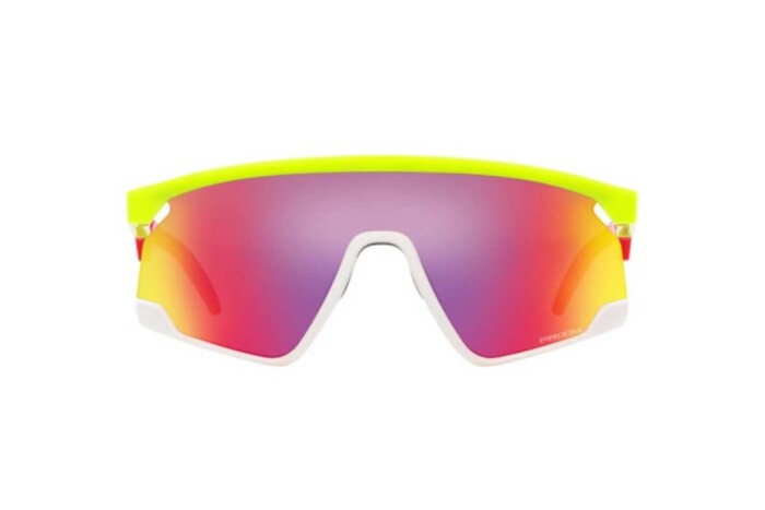 OAKLEY OO 9280 928006 39 Unisex Güneş Gözlüğü - 2