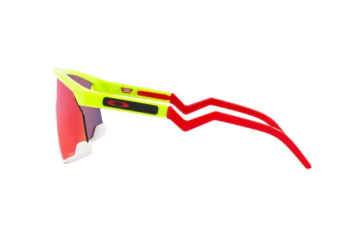 OAKLEY OO 9280 928006 39 Unisex Güneş Gözlüğü - 3