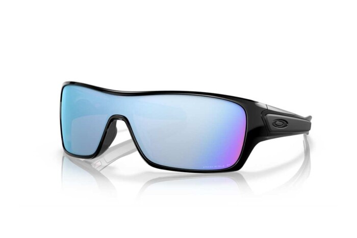 OAKLEY OO 9307 930708 32 Unisex Güneş Gözlüğü - 1