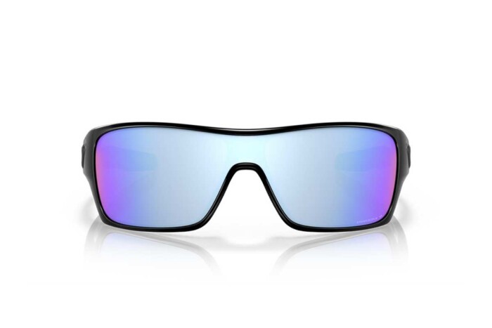 OAKLEY OO 9307 930708 32 Unisex Güneş Gözlüğü - 2