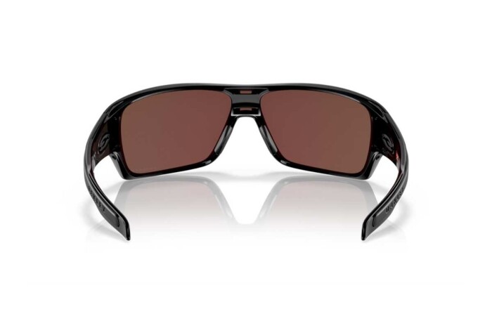 OAKLEY OO 9307 930708 32 Unisex Güneş Gözlüğü - 3