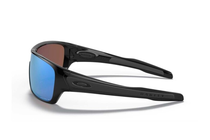 OAKLEY OO 9307 930708 32 Unisex Güneş Gözlüğü - 4