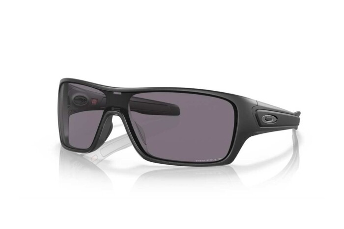 OAKLEY OO 9307 930728 32 Unisex Güneş Gözlüğü - 1