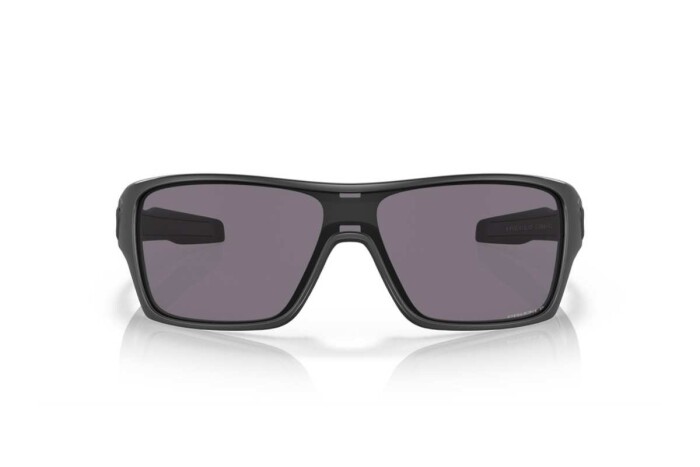 OAKLEY OO 9307 930728 32 Unisex Güneş Gözlüğü - 2