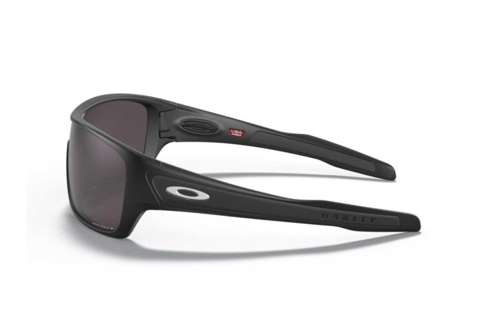 OAKLEY OO 9307 930728 32 Unisex Güneş Gözlüğü - 4