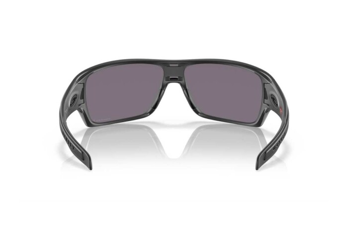OAKLEY OO 9307 930728 32 Unisex Güneş Gözlüğü - 6