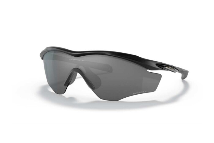 OAKLEY OO 9343 934319 45 Unisex Güneş Gözlüğü - 1