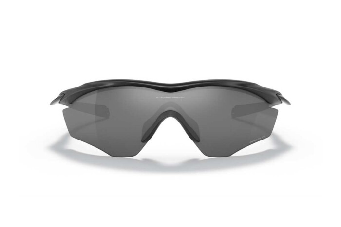 OAKLEY OO 9343 934319 45 Unisex Güneş Gözlüğü - 2