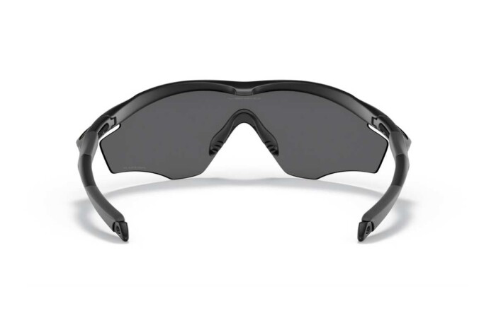 OAKLEY OO 9343 934319 45 Unisex Güneş Gözlüğü - 3