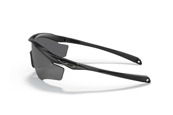 OAKLEY OO 9343 934319 45 Unisex Güneş Gözlüğü - 4