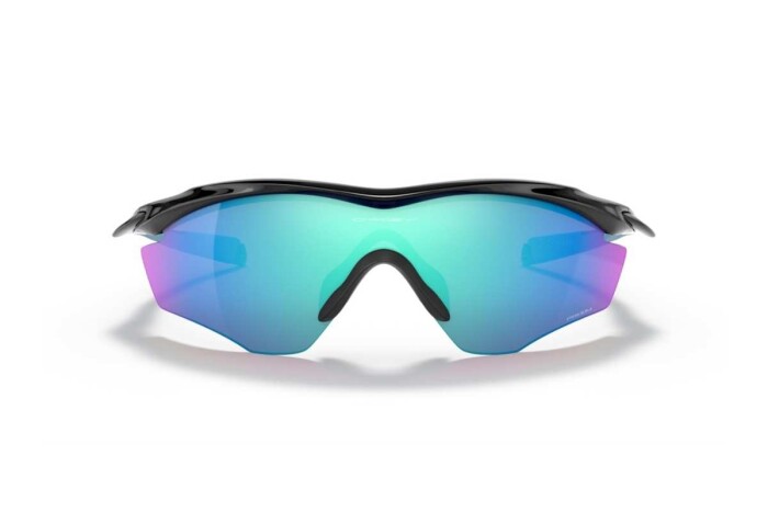 OAKLEY OO 9343 934321 45 Unisex Güneş Gözlüğü - 2