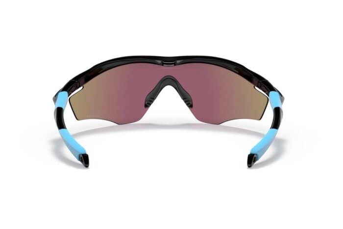 OAKLEY OO 9343 934321 45 Unisex Güneş Gözlüğü - 3