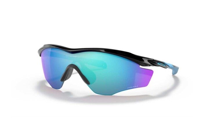 OAKLEY OO 9343 934321 45 Unisex Güneş Gözlüğü - 1