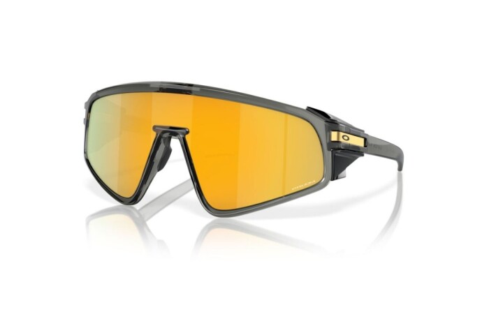 OAKLEY OO 9404 940405 35 Unisex Güneş Gözlüğü - 1