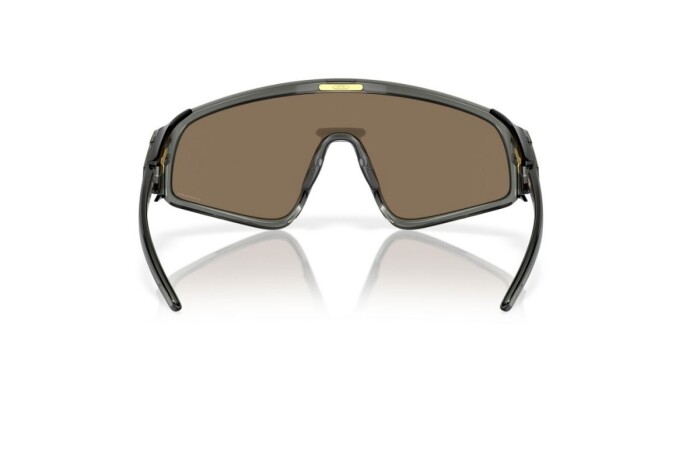 OAKLEY OO 9404 940405 35 Unisex Güneş Gözlüğü - 3